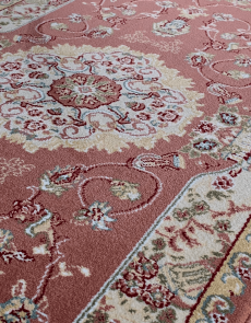 Високощільний килим Iranian Star 2657A TILE - высокое качество по лучшей цене в Украине.